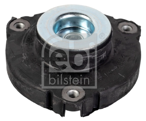 Suspension Strut Support Mount